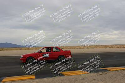 media/Mar-19-2023-Speed Ventures (Sun) [[20cf5f9ff9]]/5-Purple Group/Session 2 (Turn 14 Inside)/